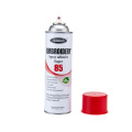 Sprayidea 85 spray adesivo atóxico para roupas
